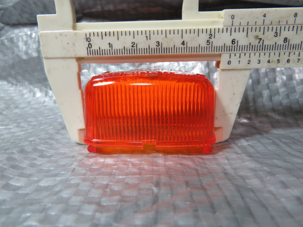 スズキ レッツ2 CA1PA AZ50&frasl;G&frasl;S | 実動 レッツⅡ（レッツ2） マイナーチェンジの歩み 改訂版 バイク引き取り日記 スズキCA1PA「Let`s2(レッツ２)」（後期型） 原付 実働車 CA1KA 2スト (Let's2)1996～2007年式を売る｜最新の買取相場と査定価格