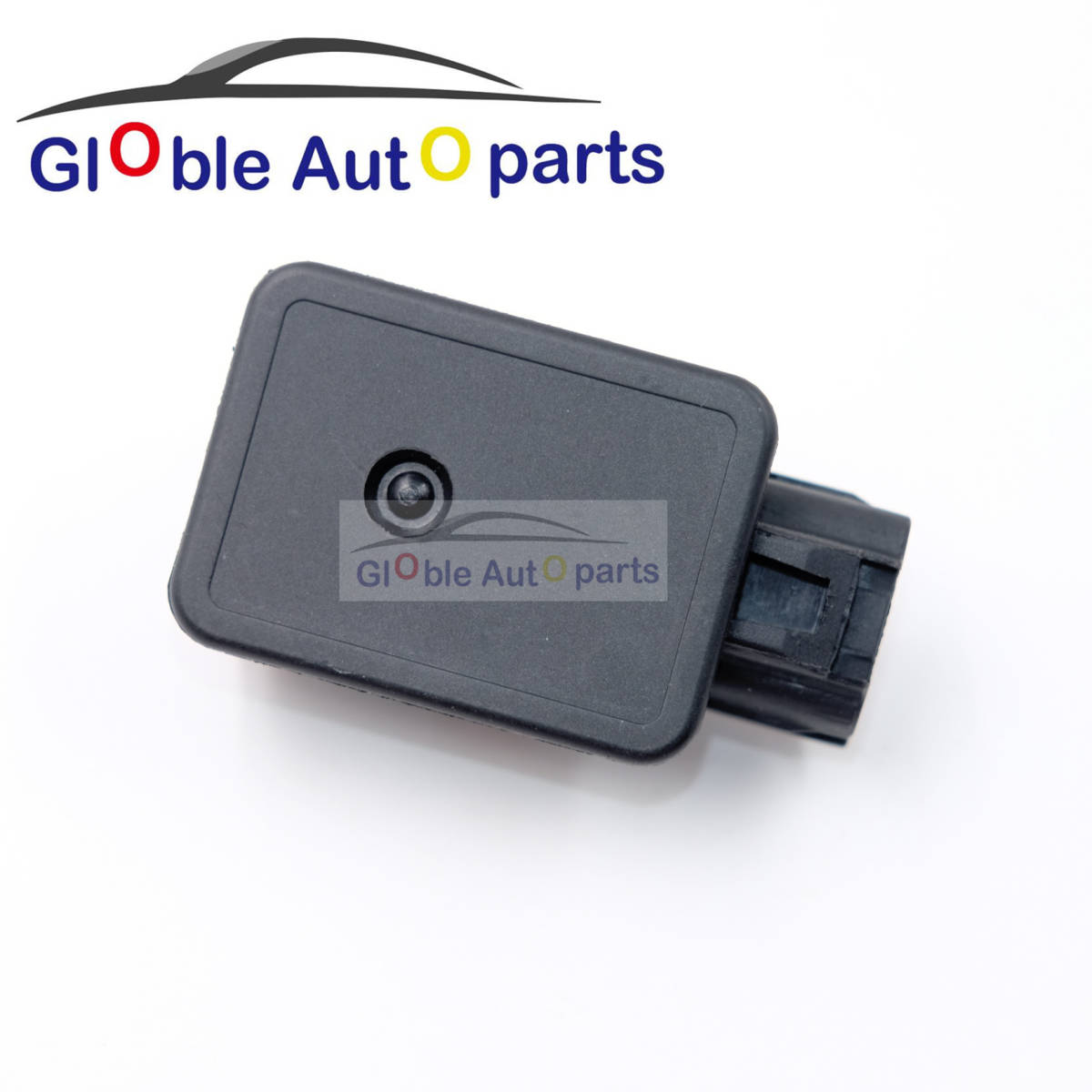 専用 456987 2 Way Sumitomo MT Receptacle Connector Kit for Toyota 90980-11141