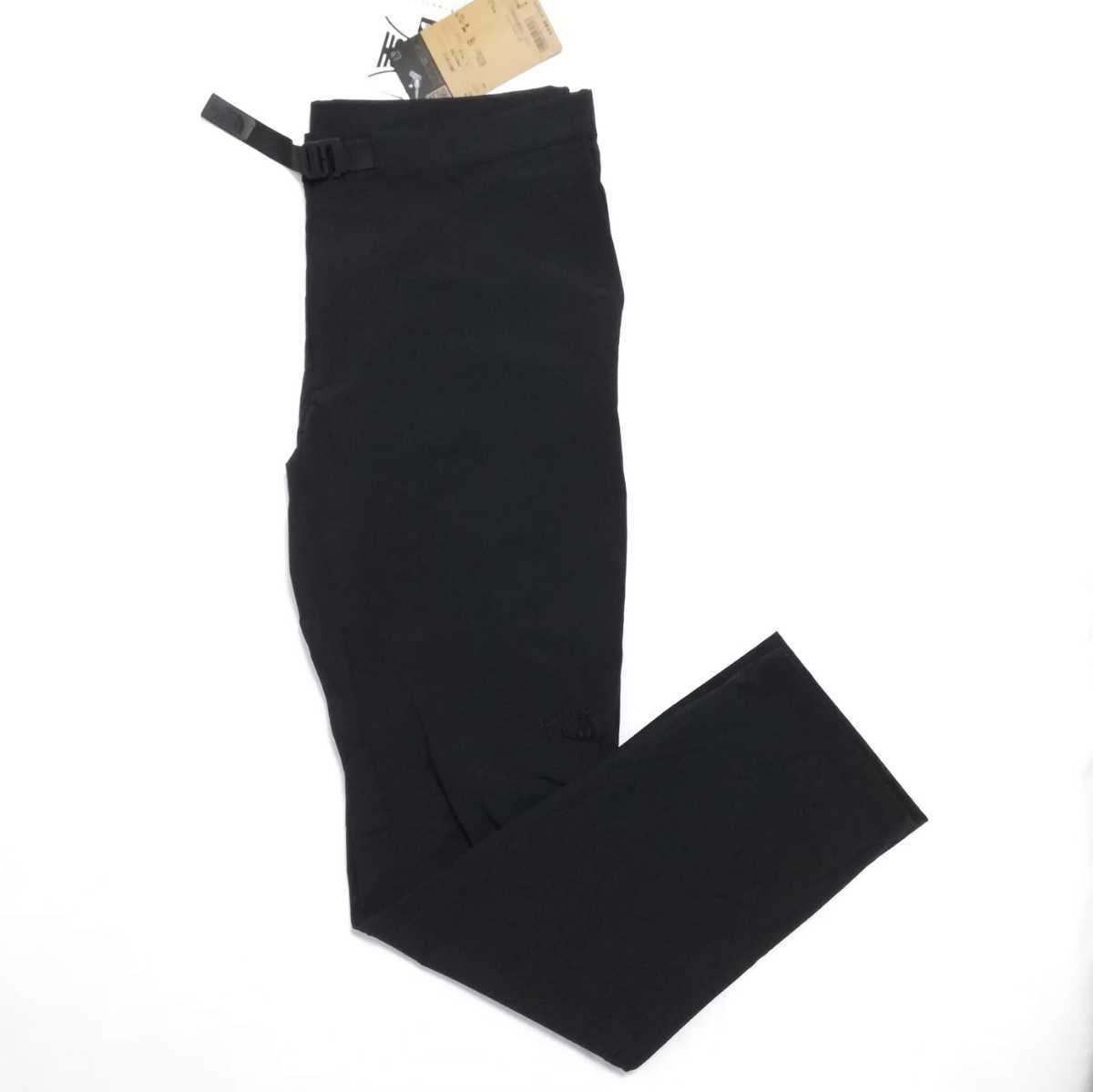 NORTH THE マグマパンツ ザ・ノース・フェイス FACE - ヨドバシ.com MAGMA メンズ FACE(ザ・ノース・フェイス) Men's PANT(マグマ | パンツ 品番NB31911 FACEメンズ
