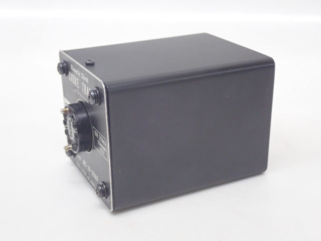 TANGO タンゴ MC-10-200D チョークトランス チョークコイル タンゴ製
