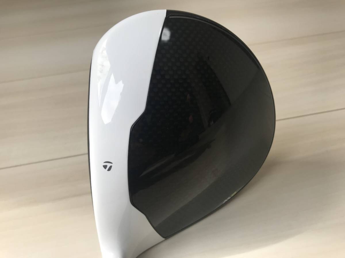 ドライバー テーラーメイド M2 中古 m2 Ｍ２ （２０１７） Ｄ－ＴＹＰＥ テーラーメイドゴルフ／M2／M2 ドライバー（2017）の口コミ評価 10.5の通販 - ギア 口コミ・評価 ドライバーの試打レビュー ジーワンゴルフ
