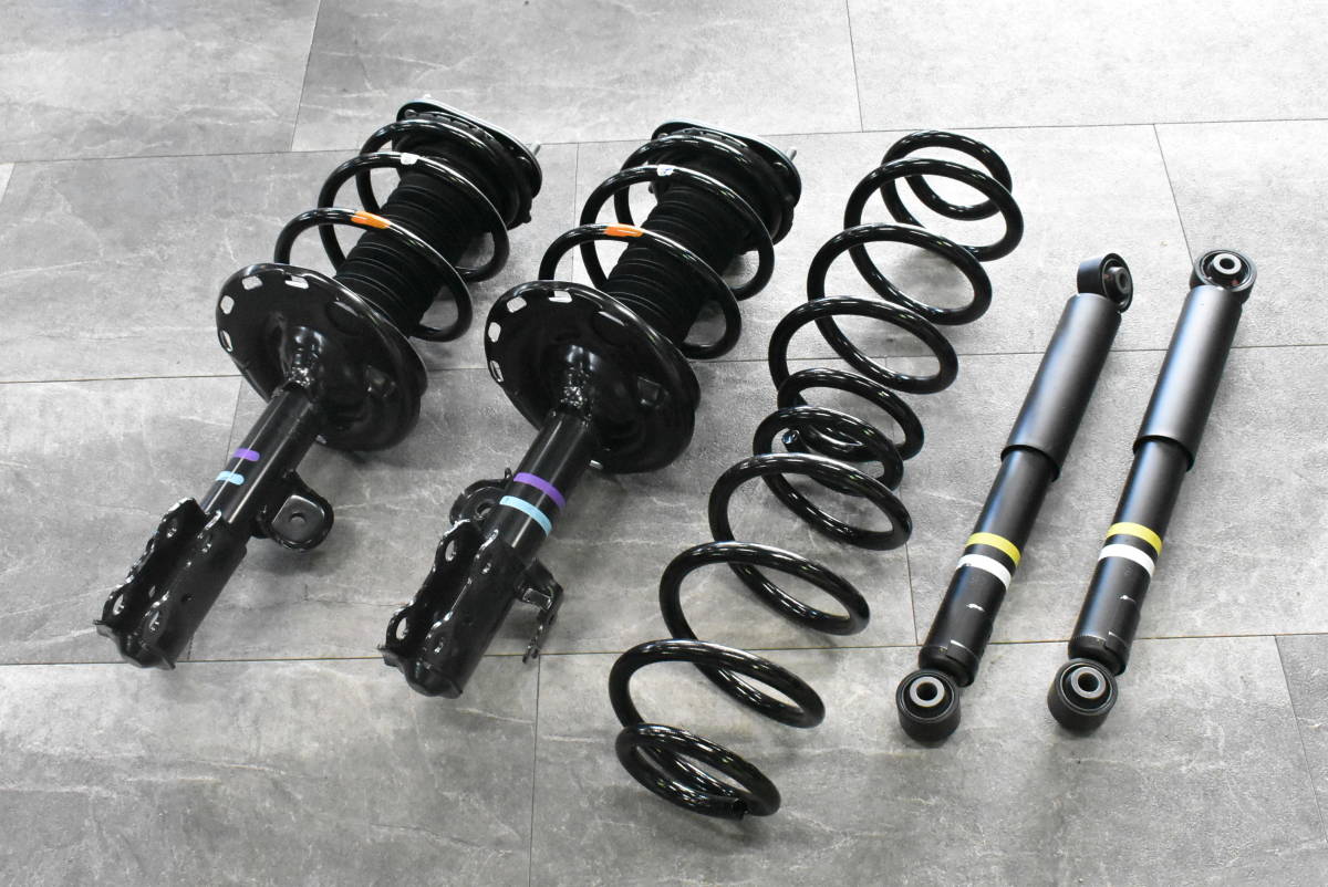 30系 純正 良好品＞トヨタ アルファード⁄ヴェルファイア アルファード