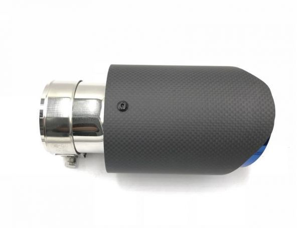 | チタン AKRAPOVIC AKRAPOVIC(アクラポヴィッチ) Akrapovic（アクラポヴィッチ） スリップオンマフラー DUCATISM – LINE SLIP ON Eマーク] アクラポヴィッチ(AKRAPOVIC) Akrapovic アクラポビッチ Line・チタン・YZF