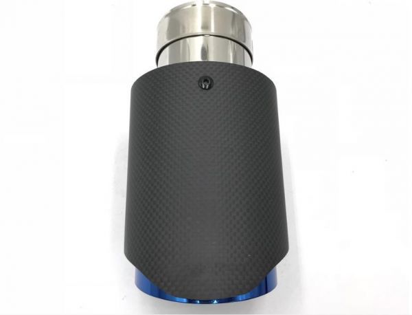 | チタン AKRAPOVIC AKRAPOVIC(アクラポヴィッチ) Akrapovic（アクラポヴィッチ） スリップオンマフラー DUCATISM – LINE SLIP ON Eマーク] アクラポヴィッチ(AKRAPOVIC) Akrapovic アクラポビッチ Line・チタン・YZF
