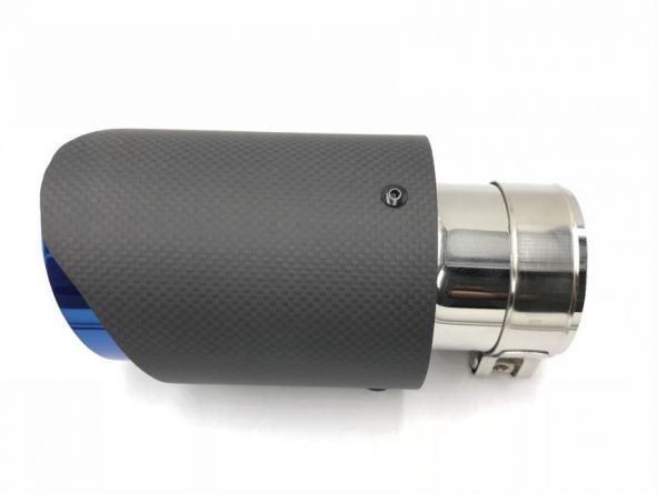| チタン AKRAPOVIC AKRAPOVIC(アクラポヴィッチ) Akrapovic（アクラポヴィッチ） スリップオンマフラー DUCATISM – LINE SLIP ON Eマーク] アクラポヴィッチ(AKRAPOVIC) Akrapovic アクラポビッチ Line・チタン・YZF