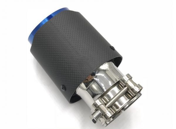 | チタン AKRAPOVIC AKRAPOVIC(アクラポヴィッチ) Akrapovic（アクラポヴィッチ） スリップオンマフラー DUCATISM – LINE SLIP ON Eマーク] アクラポヴィッチ(AKRAPOVIC) Akrapovic アクラポビッチ Line・チタン・YZF
