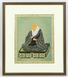 北光生のYahoo!オークション(旧ヤフオク!)の相場・価格を見る｜Yahoo