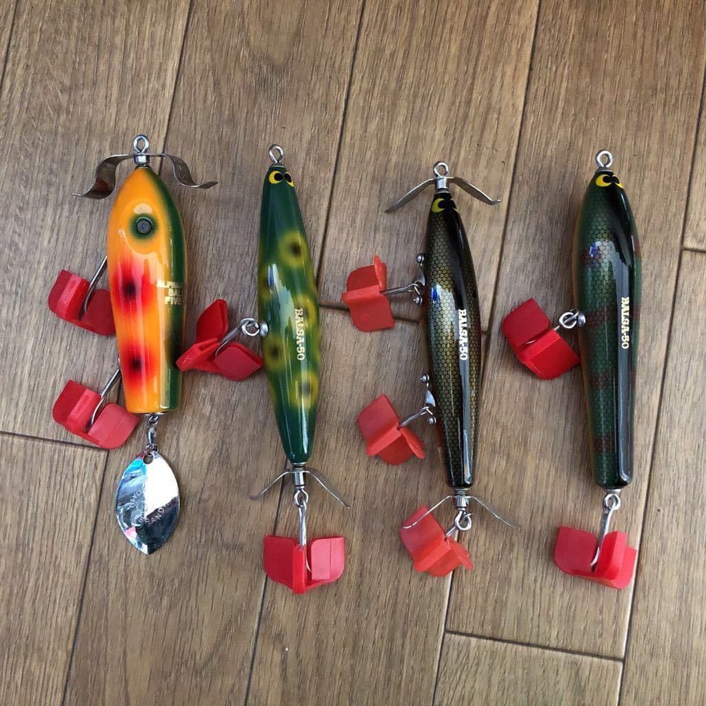 スポーツザウルス バルサ50 ザウルス 16個セット！