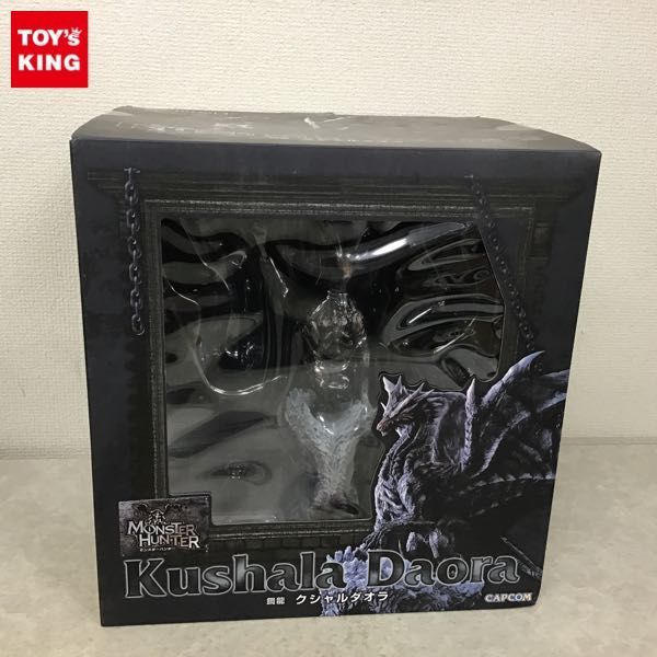 - 戦姫絶唱シンフォギアG キャラクターソング : メルカリ 8枚セット CD 戦姫絶唱シンフォギアGキャラクターソング BOX | TVアニメ「戦姫絶唱シンフォギアＧ キャラクターソング8 ミュージック 関連商品 戦姫絶唱 小日向未来（CV:井口裕香