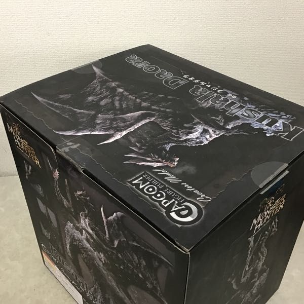 - 戦姫絶唱シンフォギアG キャラクターソング : メルカリ 8枚セット CD 戦姫絶唱シンフォギアGキャラクターソング BOX | TVアニメ「戦姫絶唱シンフォギアＧ キャラクターソング8 ミュージック 関連商品 戦姫絶唱 小日向未来（CV:井口裕香