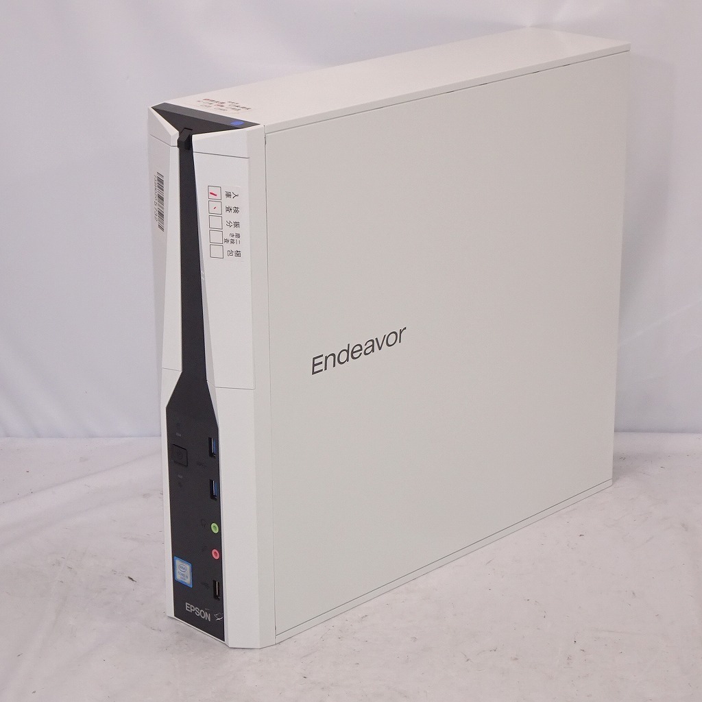 MR4600E EPSON Core Endeavor 第6世代 i7 - wide-format Epson