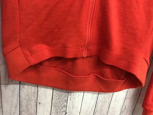 ラファ メンズ ロング スリーブ コア サーマル Rapha ジャージ