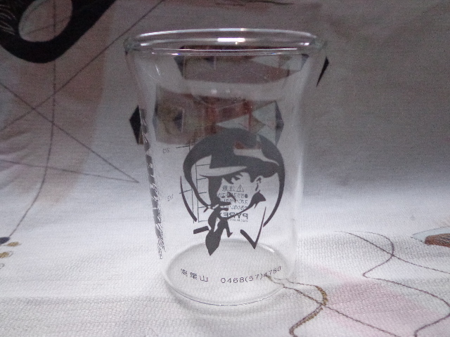 葉山 Marlowe マーロウ Pyrex パイレックス製 計量カップ メジャーカップ ビーカー 耐熱ガラス 0ml プリンカップ キッチン 食器 売買されたオークション情報 Yahooの商品情報をアーカイブ公開 オークファン Aucfan Com