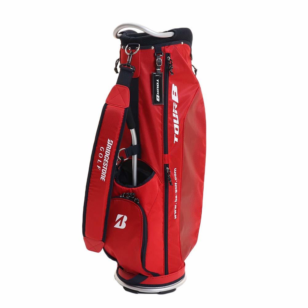 GOLF BRIDGESTONE -ブリヂストンゴルフ- | ゴルフクラブ一覧 Online ブリヂストンゴルフ ブリヂストンゴルフ（BRIDGESTONE ボール 1スリーブ(3個入) S6WXJ 0 ゴルフショップ・ゴルフ通販なら二木ゴルフオンライン XS B ハイブリッド