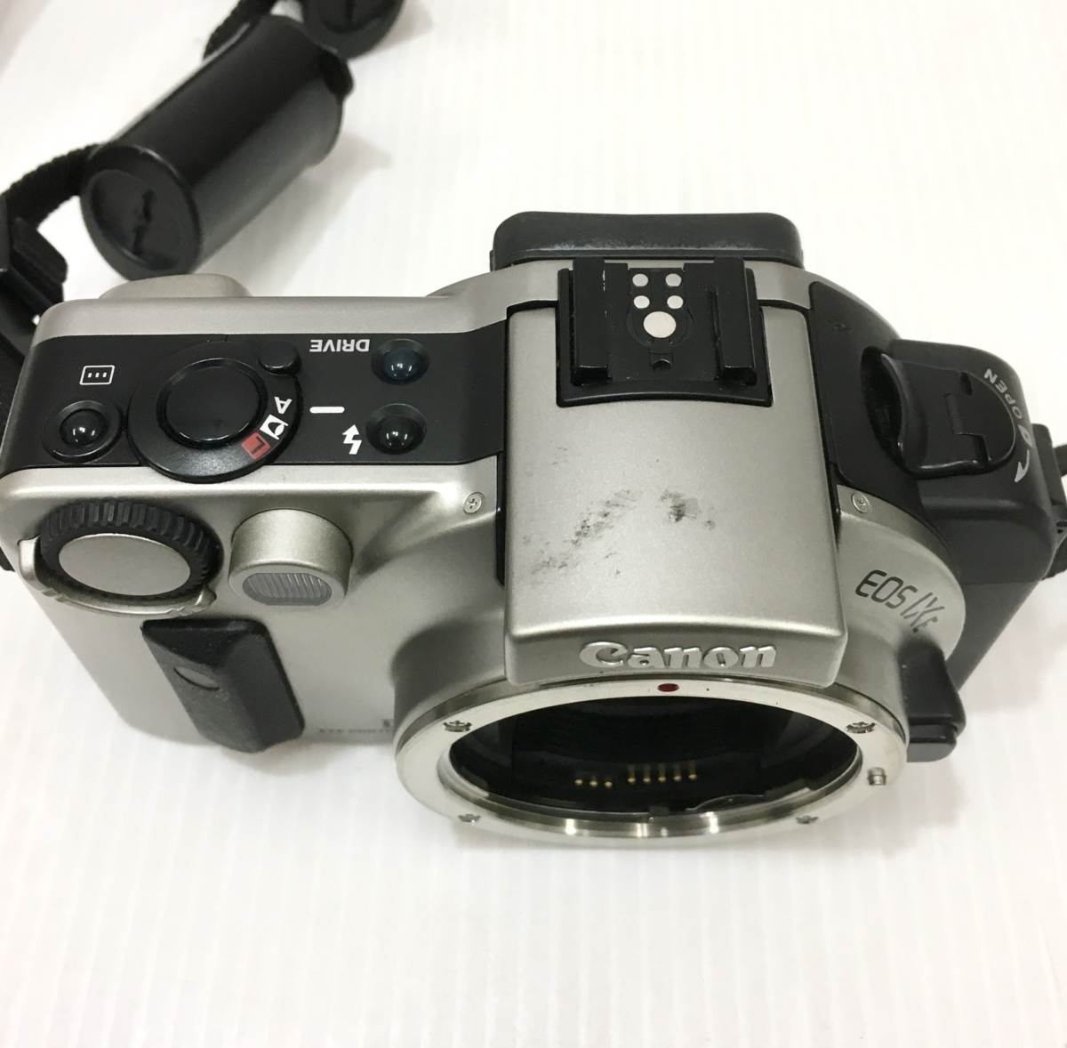 在庫特価 まとめ CANON キャノン EOS IXE /CANON ZOOM LENS EF 24-85mm