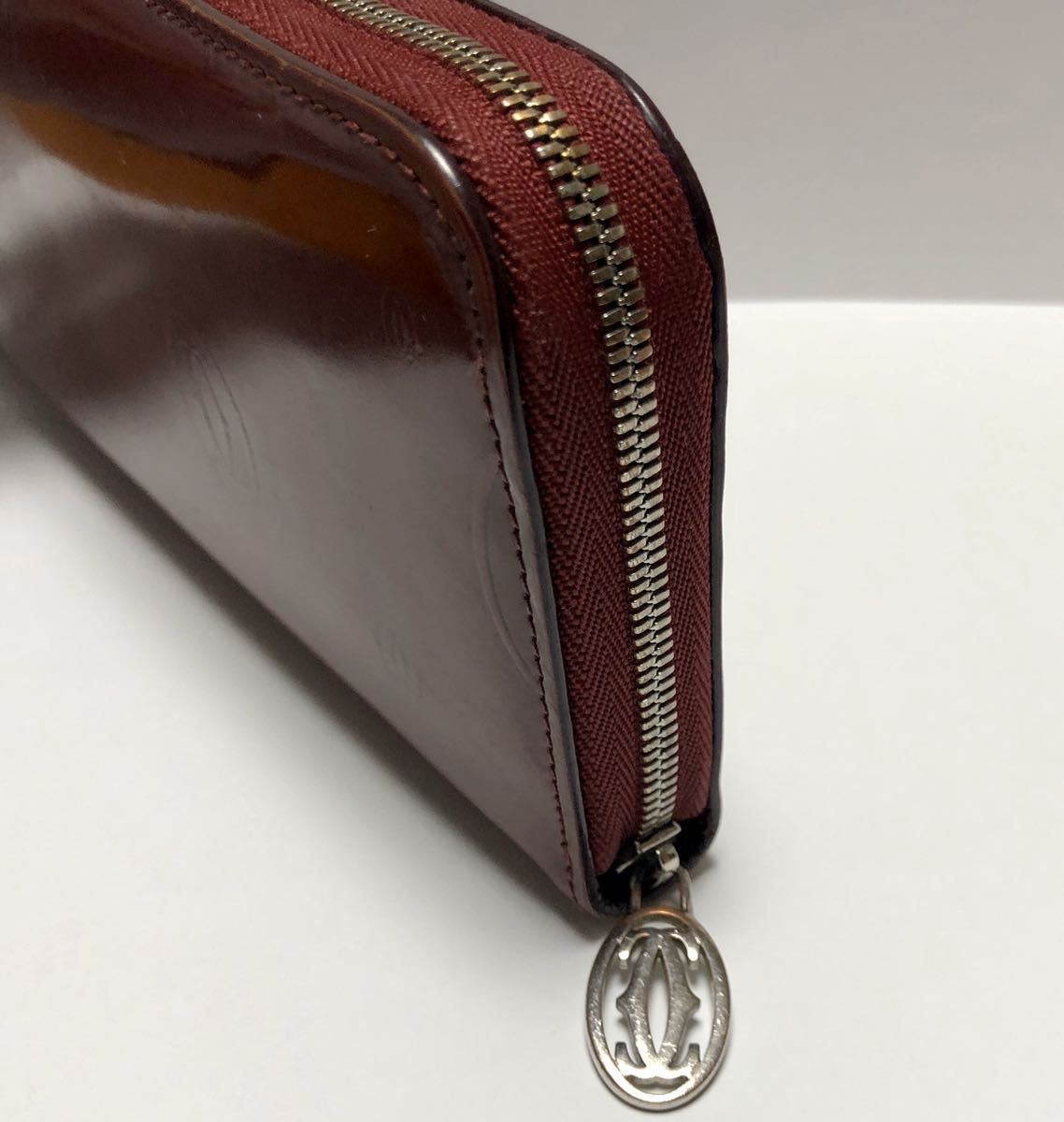 カルビー プロ野球カード 1978年 広島 江夏豊 カルビー プロ野球カード