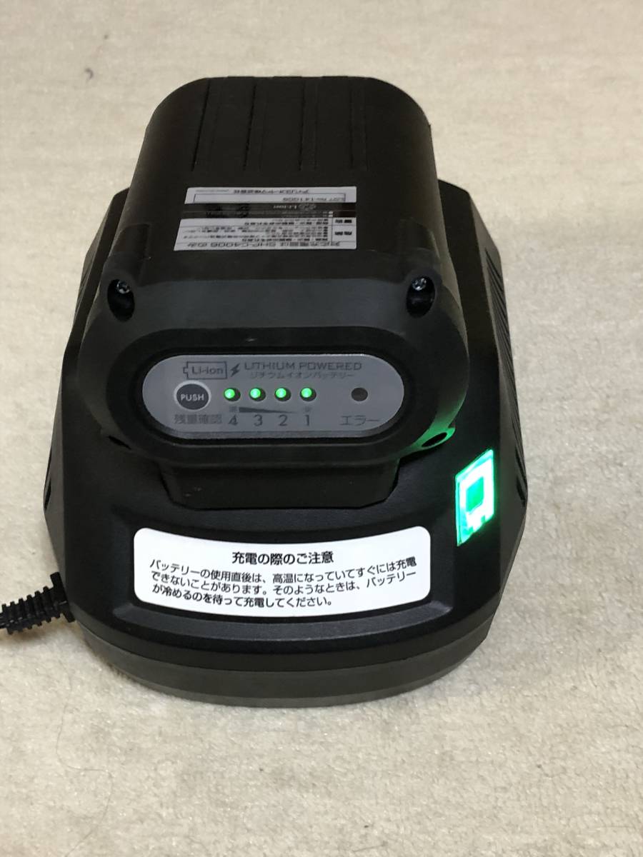 豊富な，最新作】 アイリスオーヤマ タンク式 高圧洗浄機 充電タイプ