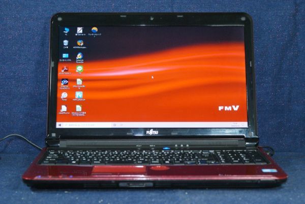 g467288209.3
