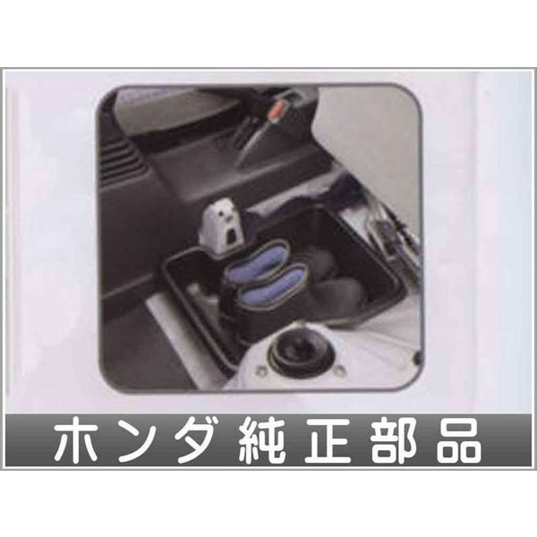 2026年最新Yahoo!オークション 肉筆 - -掛け軸 絹本 共箱(掛軸)の中古