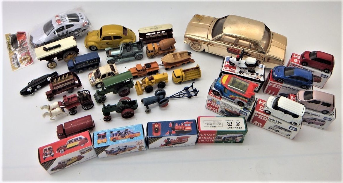 【高品質，HOT】 1円 おたからや A0311-11 トミカ ミニカー/ディズニートミカ/チョロＱ/BY LESNEY ミニカー/DATSUN Bluebird オルゴール ミニカー 他 車(乗用車)｜売買されたオークション情報、yahooの商品情報をアーカ 乗用車