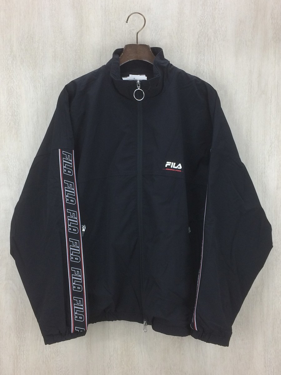 MOREMO(モレモ) ウォータートリートメントミラクル10(Water YAMADA 洗濯機 生活家電 I300 ジモティー限定価格！ 2023年製の美品♪ （ - Gordon(ボブ ZABOON ○激レア!名盤!Mono!ダブル洗浄済!☆Bob ゴードン)『Meet デザイン-10 グラン