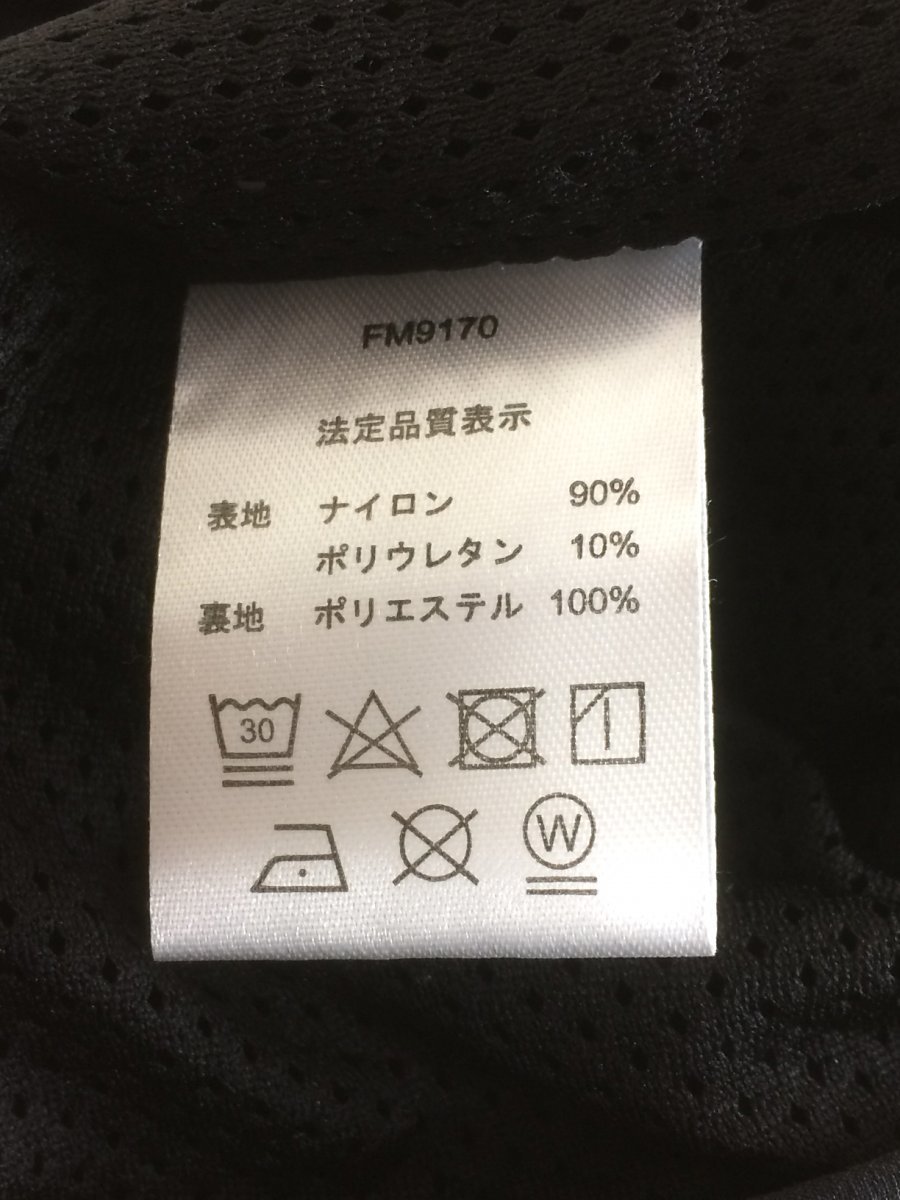 MOREMO(モレモ) ウォータートリートメントミラクル10(Water YAMADA 洗濯機 生活家電 I300 ジモティー限定価格！ 2023年製の美品♪ （ - Gordon(ボブ ZABOON ○激レア!名盤!Mono!ダブル洗浄済!☆Bob ゴードン)『Meet デザイン-10 グラン