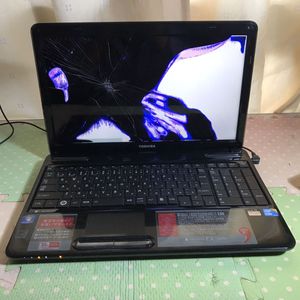 東芝 dynabook EX/56MBL 東芝 dynabook EX/56MRD PAEX56MLFRD [モデナレッド] 価格比較 - 価格.com
