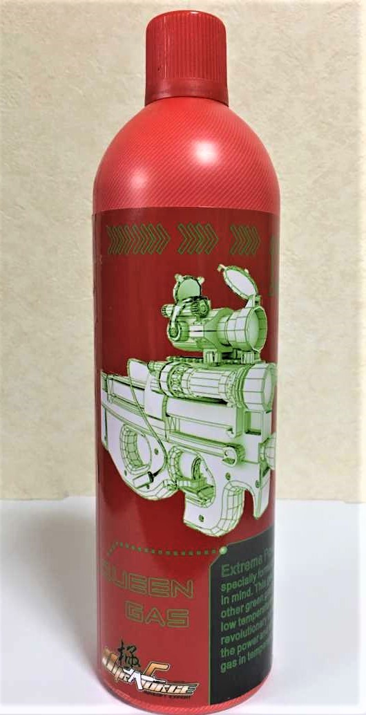 【送料無料，低価】 ULTRAFORCE レッドガス 2000ml RED GAS _ グリーンガス we wa vfc ksc kwa g&g g&p lct ghk kj ics src e&l krytac umarex 猛将 マルイ(ガスガン)｜売買されたオークション情報、yahooの商品情報をアーカイブ公 ガスガン