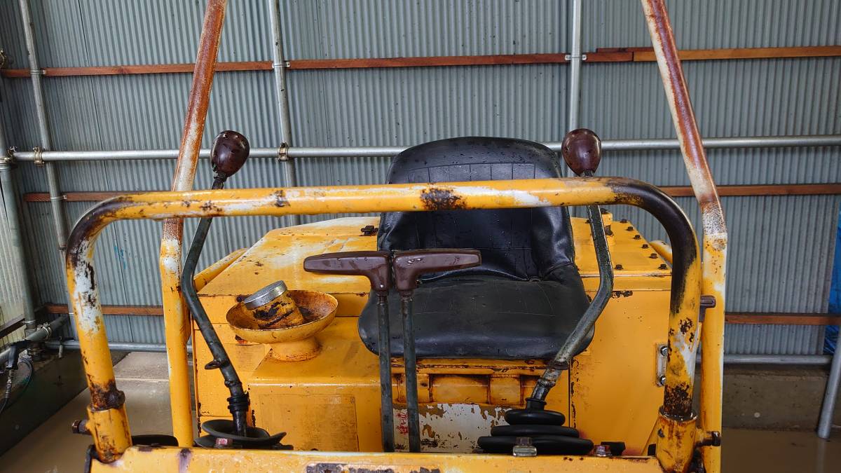 油圧ショベル ヤンマーYB25 YANMAR ユンボ - ヤンマー 足場屋 ViO25 