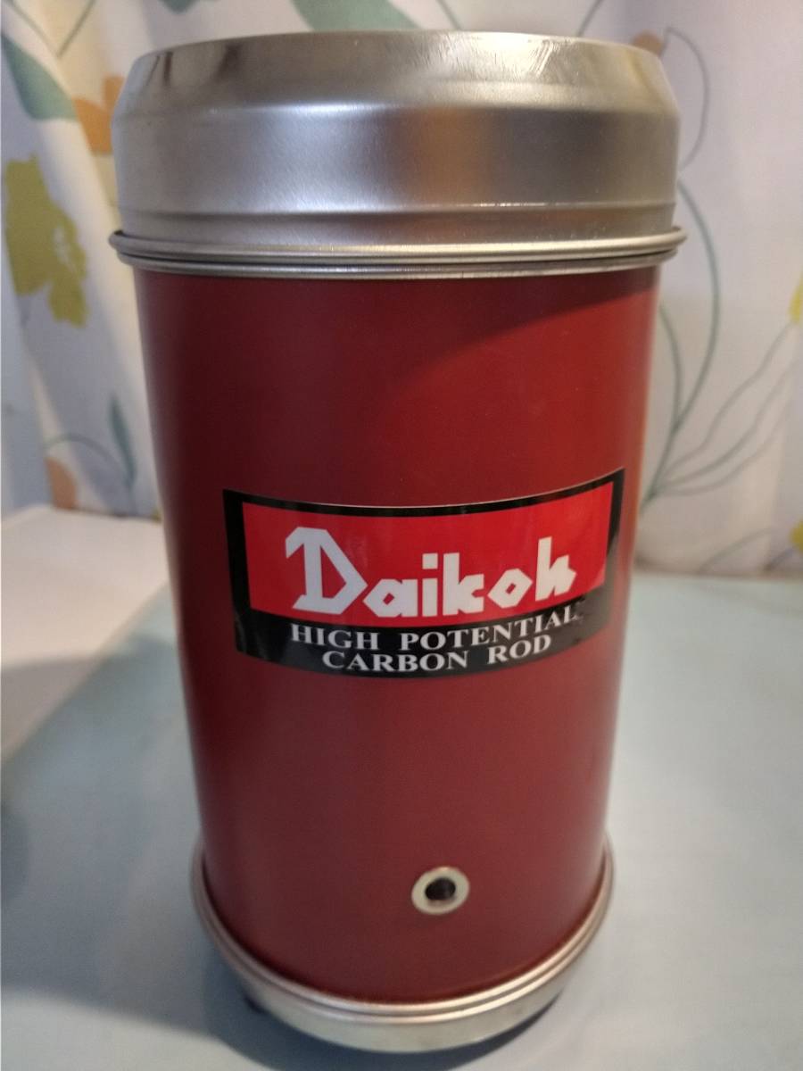 ダイワ アルポット 中古美品 （検索） ラーメン コーヒー お湯沸かし