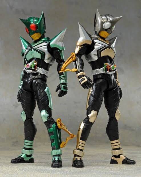 新品未開封 真骨彫 パンチホッパー キックホッパー セット 割引 通販 新品未開封 真骨彫 仮面ライダー キックホッパー&パンチ