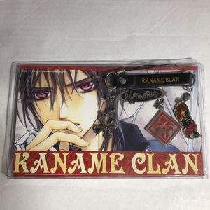 ヴァンパイア騎士のYahoo!オークション(旧ヤフオク!)の相場・価格を