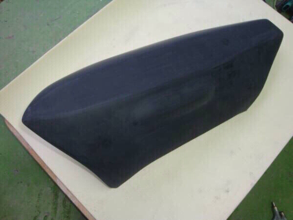 ZRX1100/1200アンダーカウルTAKAP'Sオリジナル_3