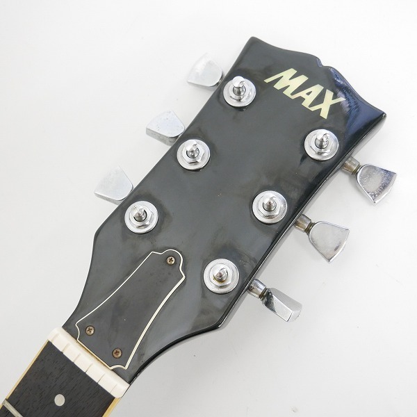 エレキギター SG | ギター ギブソン Gibson 「ジャンク - sg」の落札