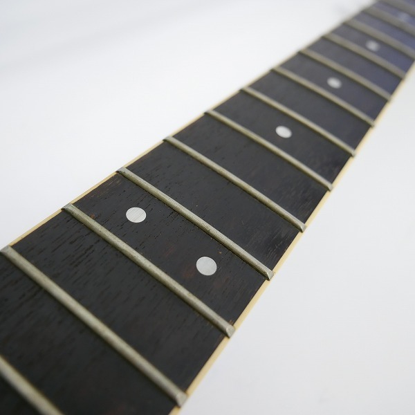 エレキギター SG | ギター ギブソン Gibson 「ジャンク - sg」の落札