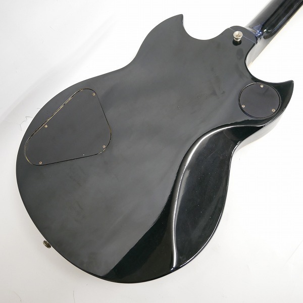エレキギター SG | ギター ギブソン Gibson 「ジャンク - sg」の落札