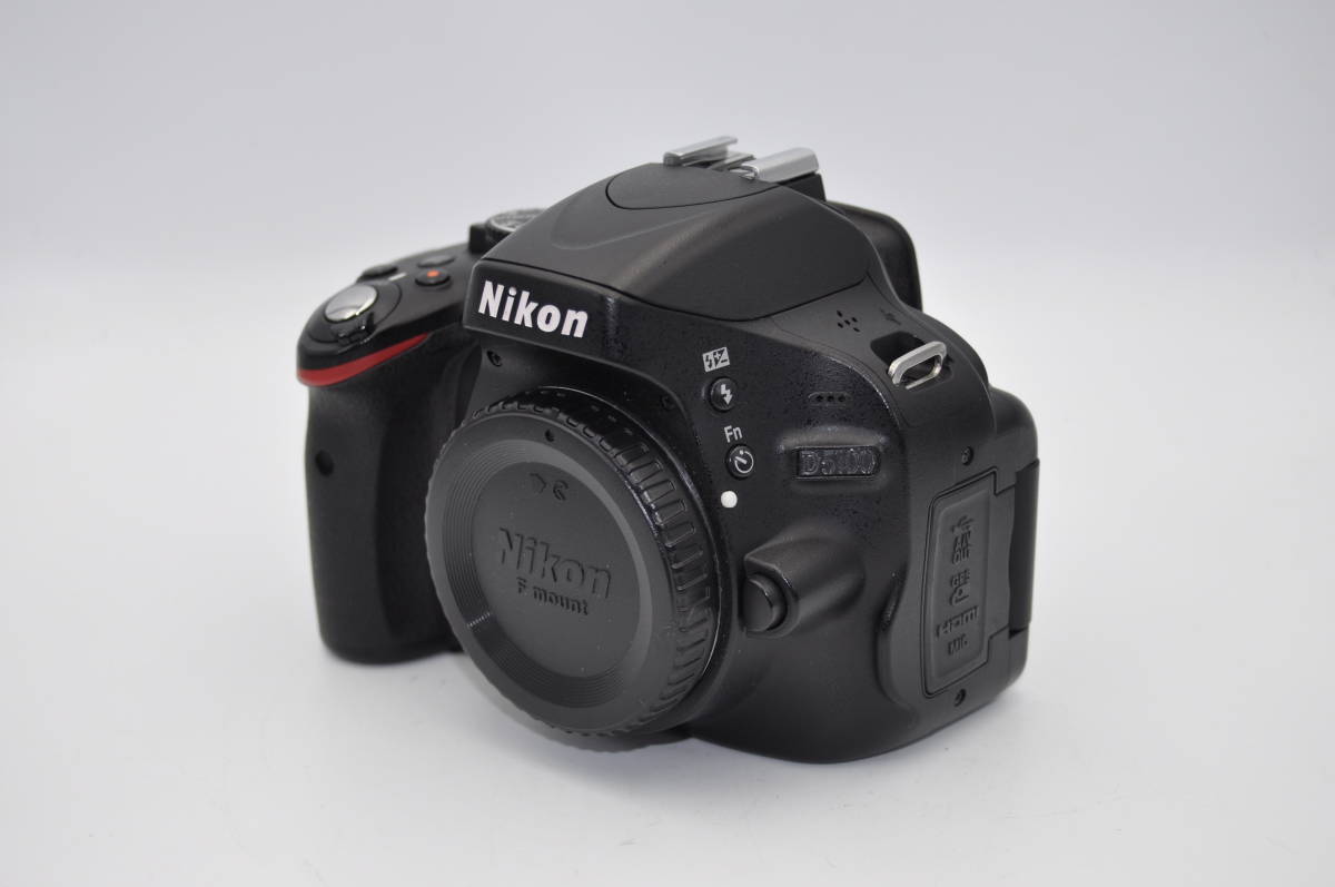 D5100 Nikon 18-55mm Camera com : デジタル一眼レフカメラ - 18-55 