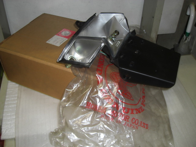 タクト AF09 スーパータクト クレージュタクト ホンダ MVX250 VT250