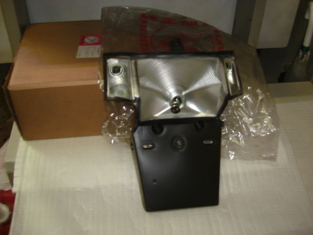タクト AF09 スーパータクト クレージュタクト ホンダ MVX250 VT250