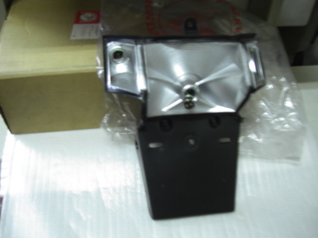 タクト AF09 スーパータクト クレージュタクト ホンダ MVX250 VT250