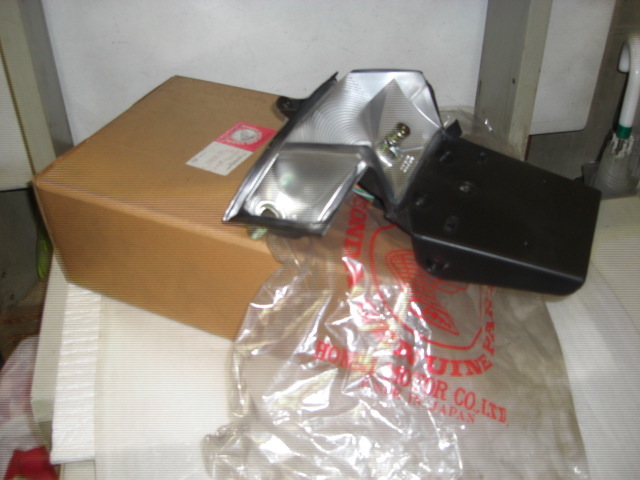 タクト AF09 スーパータクト クレージュタクト ホンダ MVX250 VT250