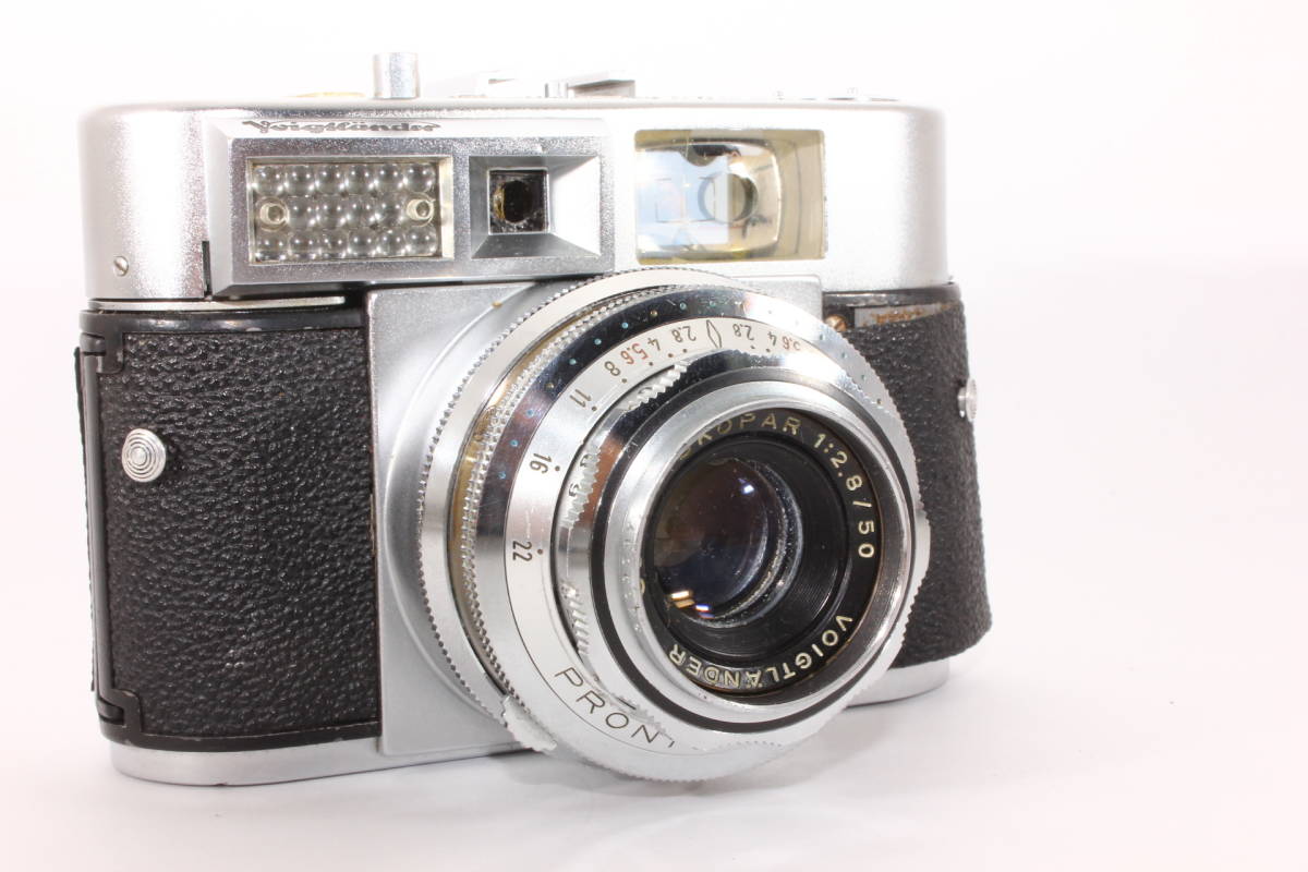 ☆MAMIYA RB67☆中判カメラ 本体☆ジャンク扱い MAMIYA-SEKOR 1:3.8 f
