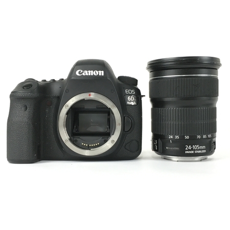 ☆良上品☆キヤノン CANON EOS 70D レンズセット #4331 【公式通販】