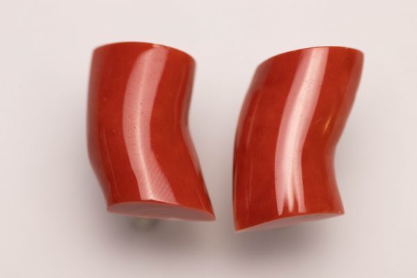 クマガイ電工 沸かし太郎 SCH-901 多用途加熱＆保温ヒーター SCH-901