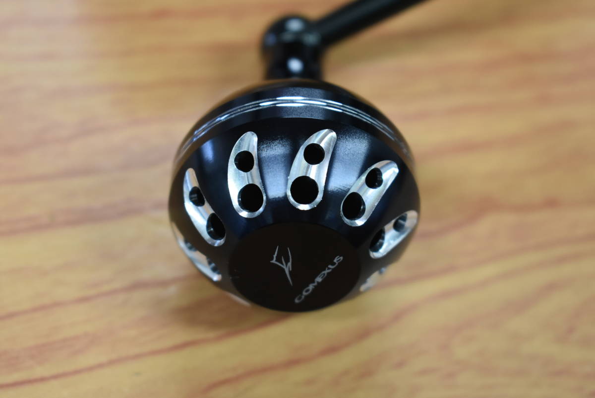 カルディア 0 ダイワ 18カルディア ダイワ(DAIWA) LT6000D LT | Daiwa スピニングリール18 6000-D ダイワ(Daiwa) - DAIWA lt メルカリ