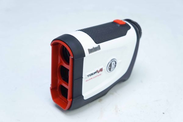 Bushnell - V4 ピンシーカー ブッシュネル ジョルト 中古ピンシーカー