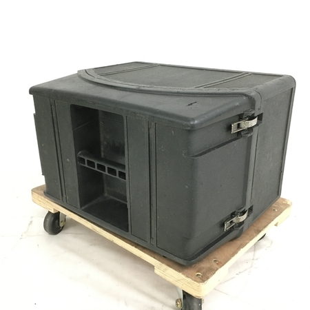 BOSE 802 倉庫保管品（2本のうち1本はジャンク品） Yahoo