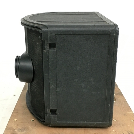BOSE 802 倉庫保管品（2本のうち1本はジャンク品） Yahoo