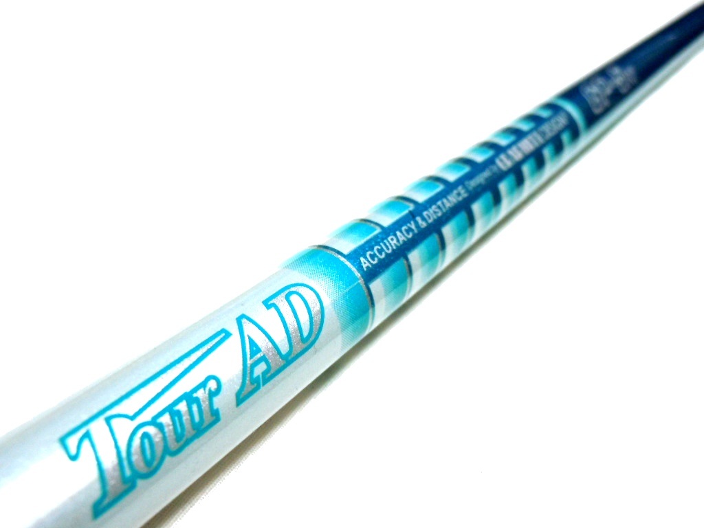 驚きの破格値，SALE SR 松山愛用 高初速＆強弾道 Tour AD GP-6 /SR SLDR R15 M1 M6 SIM グローレF 等 他社Sleeveも(グラファイトデザイン)｜売買されたオークション情報、yahooの商品情報をアーカイブ公開 - オークファン 部品