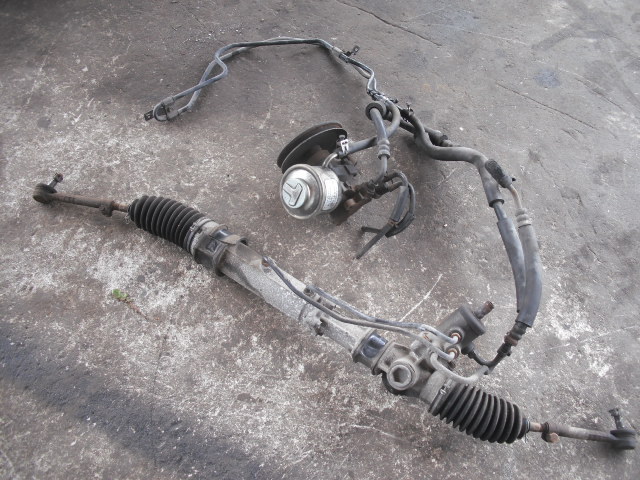 高品質，人気 『A470』MZ12，6MG，6M-GEU，ソアラ，3，0GT，MZ12，ギア